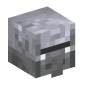 113817-zombie-villager-grayed