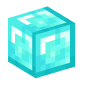86421-diamond-block