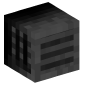 123686-gray-ac