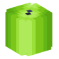 122649-lime-candle