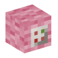 75899-command-block-wool-pink