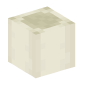 104632-bone-block