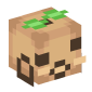 123863-sprout-mole