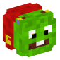 14514-toy-caterpillar