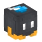 123650-bob-omb