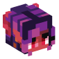 108240-demon
