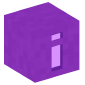 20864-purple-reverse-exclamation-mark
