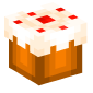 125015-cake