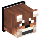 123300-black-collared-rusty-wolf