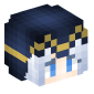 125525-ashe