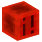 45237-redstone-block-standard-galactic-alphabet-p