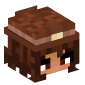 49781-cow-girl