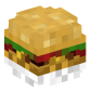 20760-burger-on-a-plate