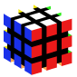 49950-rubiks-cube