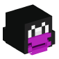 61647-tux-purple