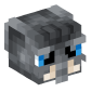 128421-mammoth-stone