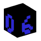 121613-gui-black-blue-06