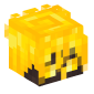 103636-electric-boy