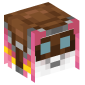 117405-happy-ghast-pink-harness