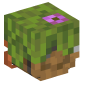 115654-azalea-barrel