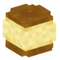 30773-butter-cake