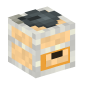 13939-coffeemill-orange