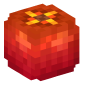 127299-pomegranate