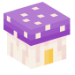 79865-mushroom-house-purple