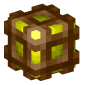 4321-fancy-cube
