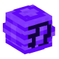 128095-purple-lantern