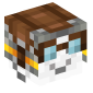 117212-happy-ghast-light-gray-harness-goggles-down