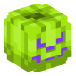 120154-lime-pumpkin