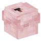 2615-candle-pink