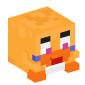 114436-rockstar-chica-plushie