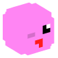 4923-emoticon-pink