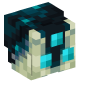 118563-sculk-hylotl