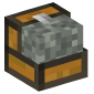 119794-pale-moss-chest