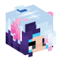 126013-spirit-blossom-aphelios