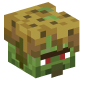 128471-baby-jungle-zombie-villager