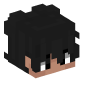 128444-boy