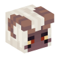109566-goat