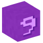 9478-purple-9