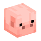 127473-baby-pig