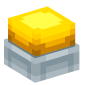 124698-dayswitch