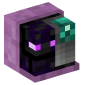 124070-enderman-action-figure