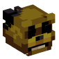 96685-golden-freddy