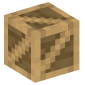 30237-wooden-crate