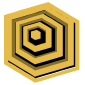 121795-spiral-yellow