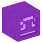 21131-purple-libra