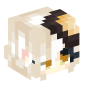 126464-mayu
